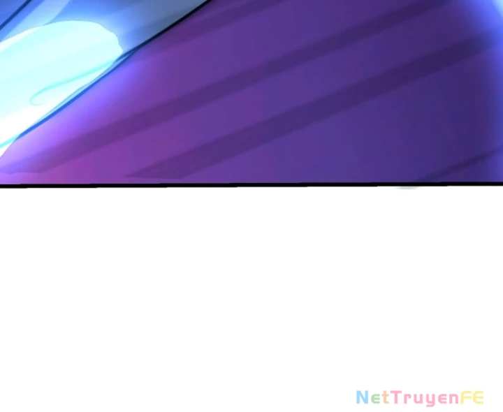 Bạn Gái Của Tôi Toàn Là Truyền Thuyết Chapter 75 - Trang 3