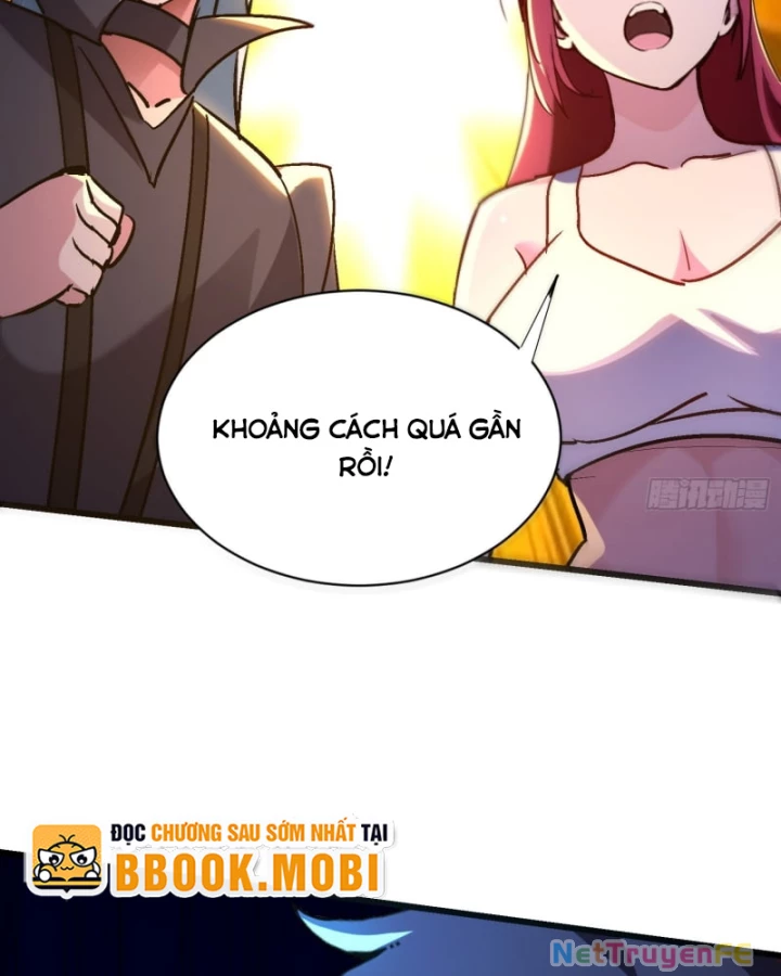 Bạn Gái Của Tôi Toàn Là Truyền Thuyết Chapter 75 - Trang 3