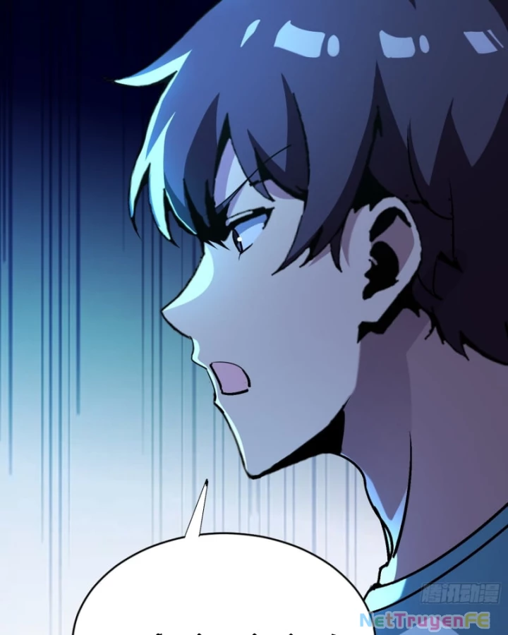 Bạn Gái Của Tôi Toàn Là Truyền Thuyết Chapter 75 - Trang 3