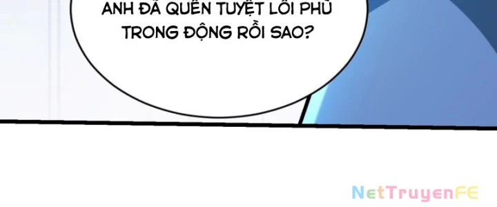 Bạn Gái Của Tôi Toàn Là Truyền Thuyết Chapter 75 - Trang 3