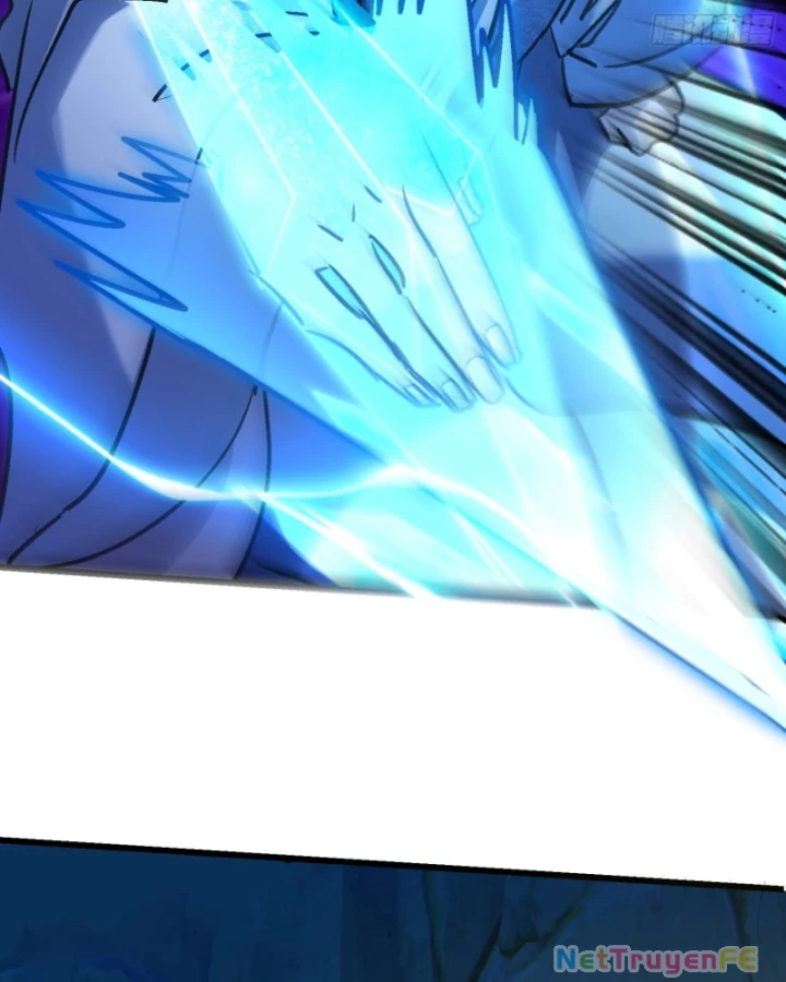 Bạn Gái Của Tôi Toàn Là Truyền Thuyết Chapter 75 - Trang 3