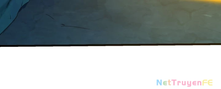 Bạn Gái Của Tôi Toàn Là Truyền Thuyết Chapter 75 - Trang 3