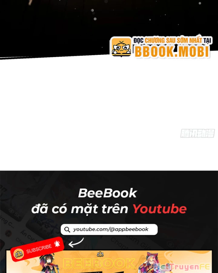 Bạn Gái Của Tôi Toàn Là Truyền Thuyết Chapter 75 - Trang 3