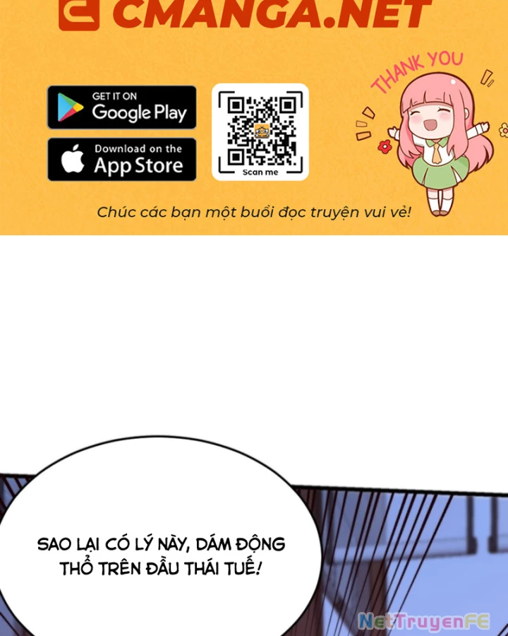 Bạn Gái Của Tôi Toàn Là Truyền Thuyết Chapter 78 - Trang 3