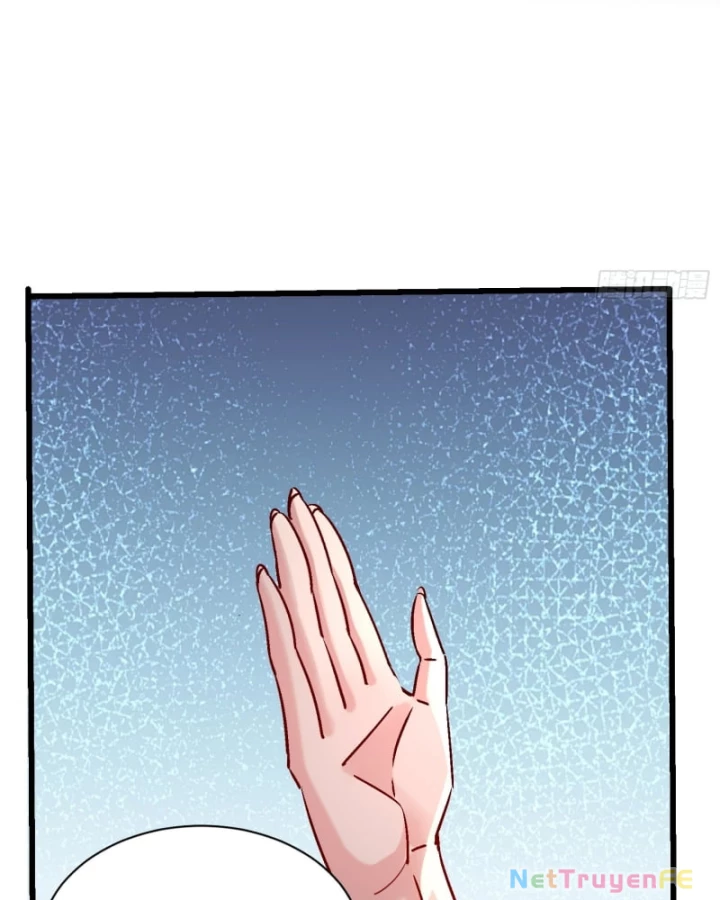 Bạn Gái Của Tôi Toàn Là Truyền Thuyết Chapter 78 - Trang 3