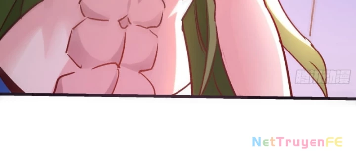 Bạn Gái Của Tôi Toàn Là Truyền Thuyết Chapter 78 - Trang 3