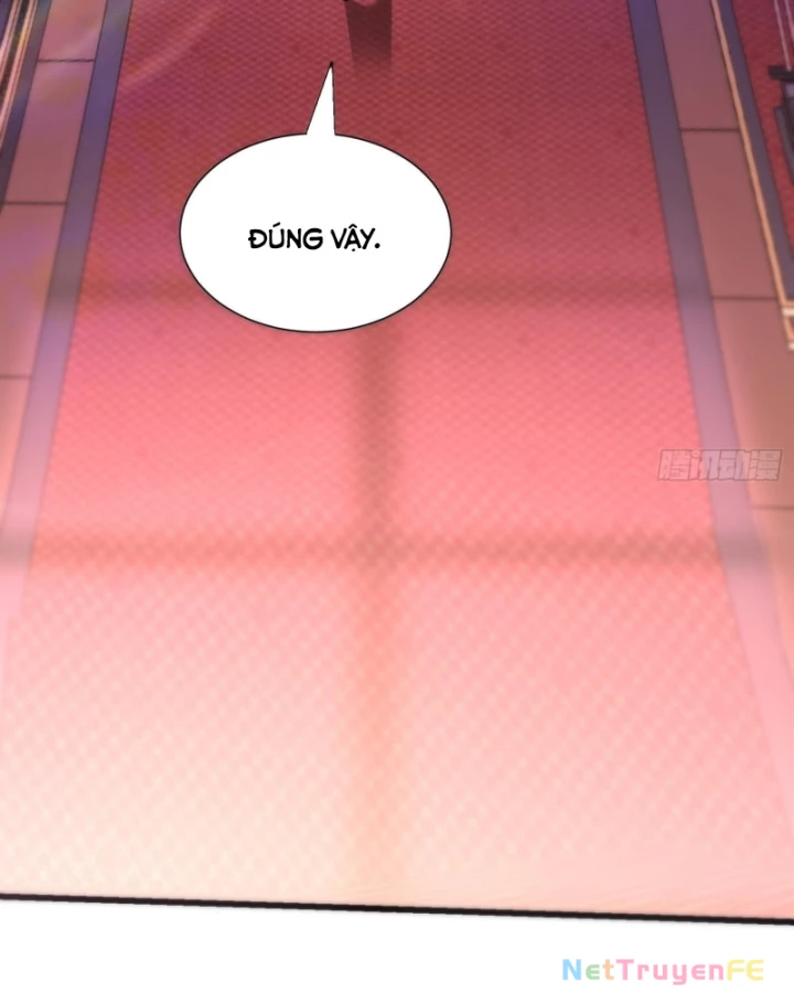 Bạn Gái Của Tôi Toàn Là Truyền Thuyết Chapter 78 - Trang 3