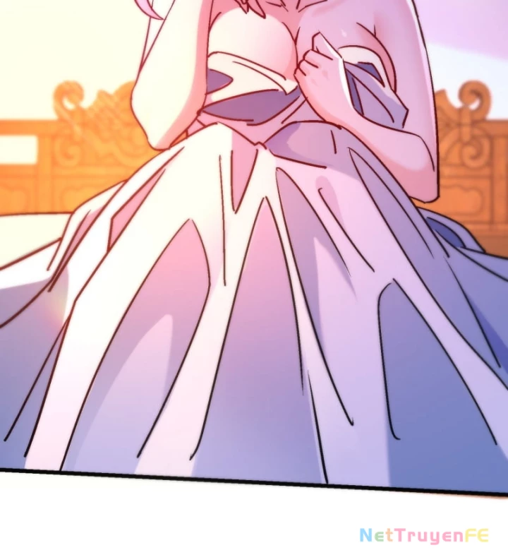 Bạn Gái Của Tôi Toàn Là Truyền Thuyết Chapter 78 - Trang 3