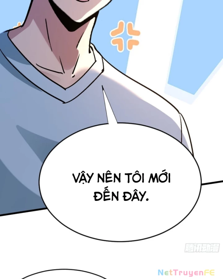 Bạn Gái Của Tôi Toàn Là Truyền Thuyết Chapter 78 - Trang 3
