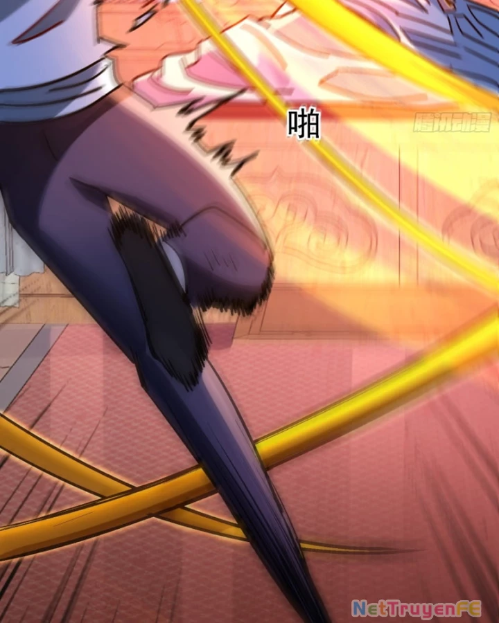 Bạn Gái Của Tôi Toàn Là Truyền Thuyết Chapter 78 - Trang 3