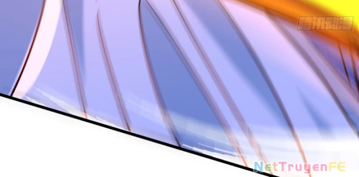 Bạn Gái Của Tôi Toàn Là Truyền Thuyết Chapter 78 - Trang 3