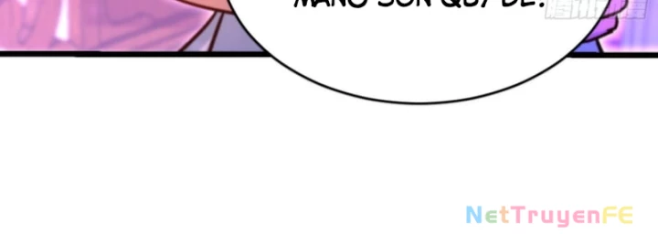 Bạn Gái Của Tôi Toàn Là Truyền Thuyết Chapter 78 - Trang 3