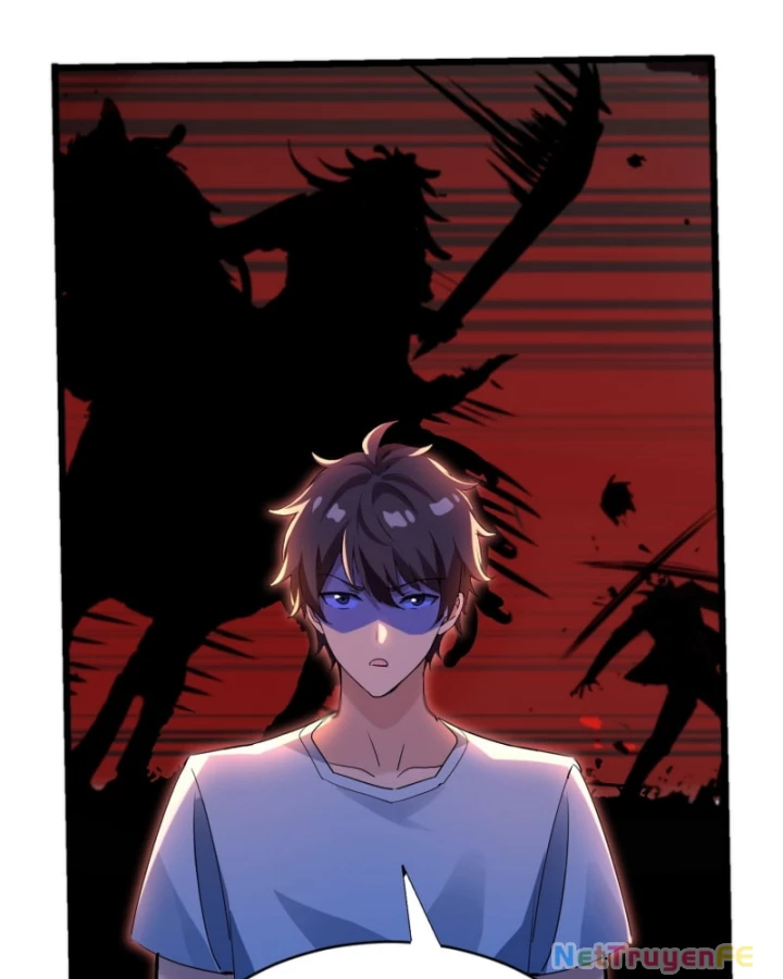 Bạn Gái Của Tôi Toàn Là Truyền Thuyết Chapter 78 - Trang 3