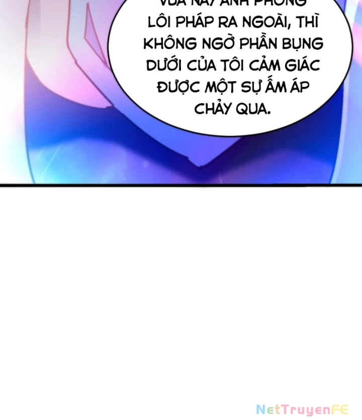 Bạn Gái Của Tôi Toàn Là Truyền Thuyết Chapter 78 - Trang 3