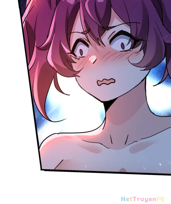 Bạn Gái Của Tôi Toàn Là Truyền Thuyết Chapter 78 - Trang 3