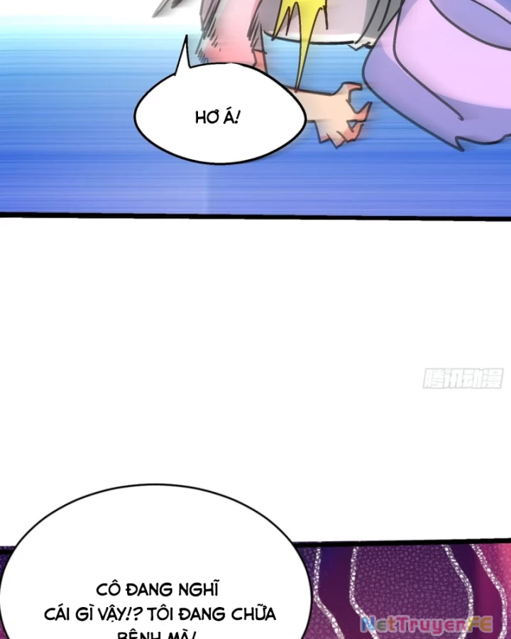 Bạn Gái Của Tôi Toàn Là Truyền Thuyết Chapter 78 - Trang 3