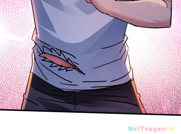 Bạn Gái Của Tôi Toàn Là Truyền Thuyết Chapter 78 - Trang 3