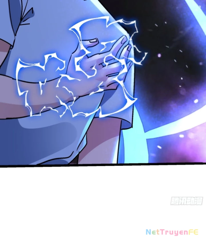 Bạn Gái Của Tôi Toàn Là Truyền Thuyết Chapter 78 - Trang 3