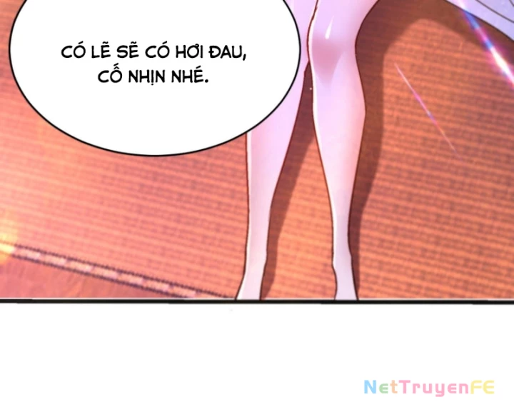 Bạn Gái Của Tôi Toàn Là Truyền Thuyết Chapter 78 - Trang 3