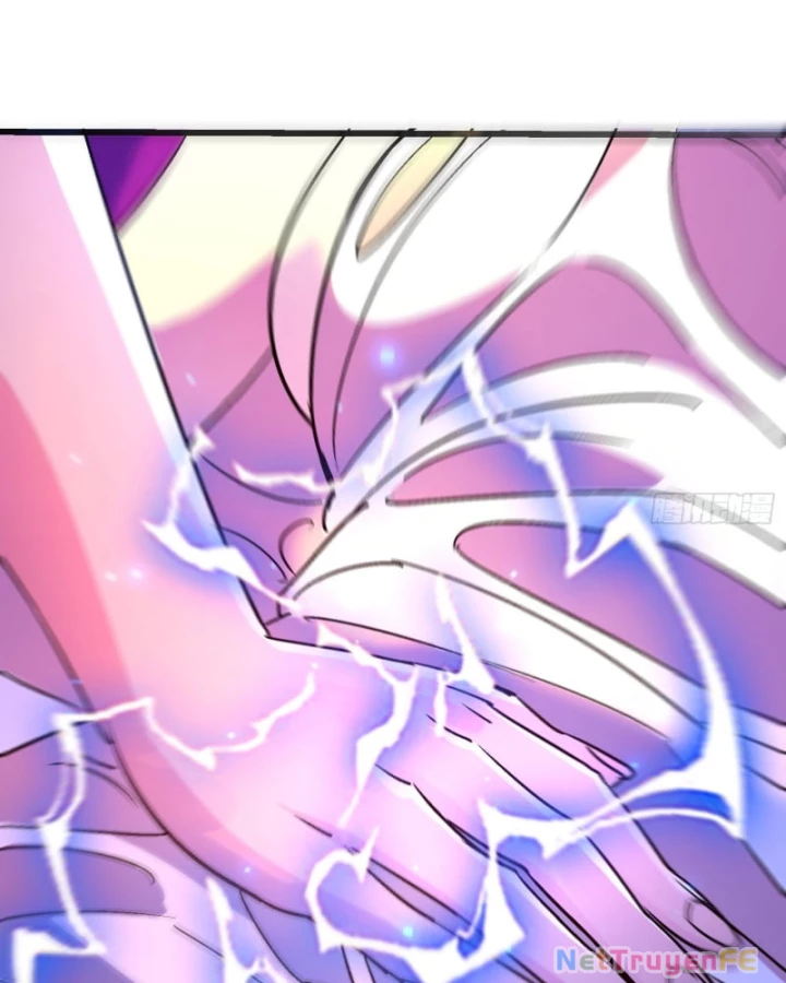 Bạn Gái Của Tôi Toàn Là Truyền Thuyết Chapter 78 - Trang 3