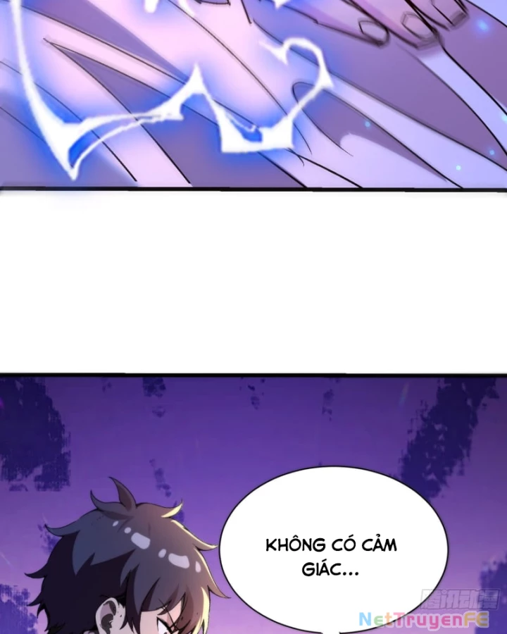 Bạn Gái Của Tôi Toàn Là Truyền Thuyết Chapter 78 - Trang 3