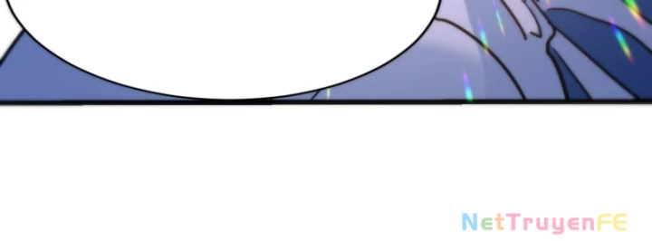 Bạn Gái Của Tôi Toàn Là Truyền Thuyết Chapter 78 - Trang 3