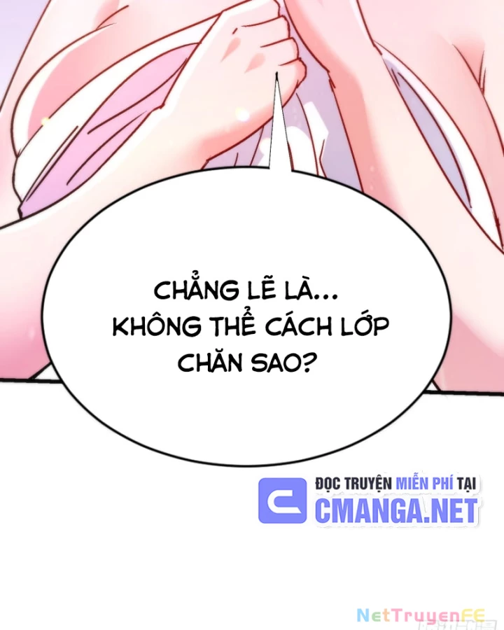 Bạn Gái Của Tôi Toàn Là Truyền Thuyết Chapter 78 - Trang 3