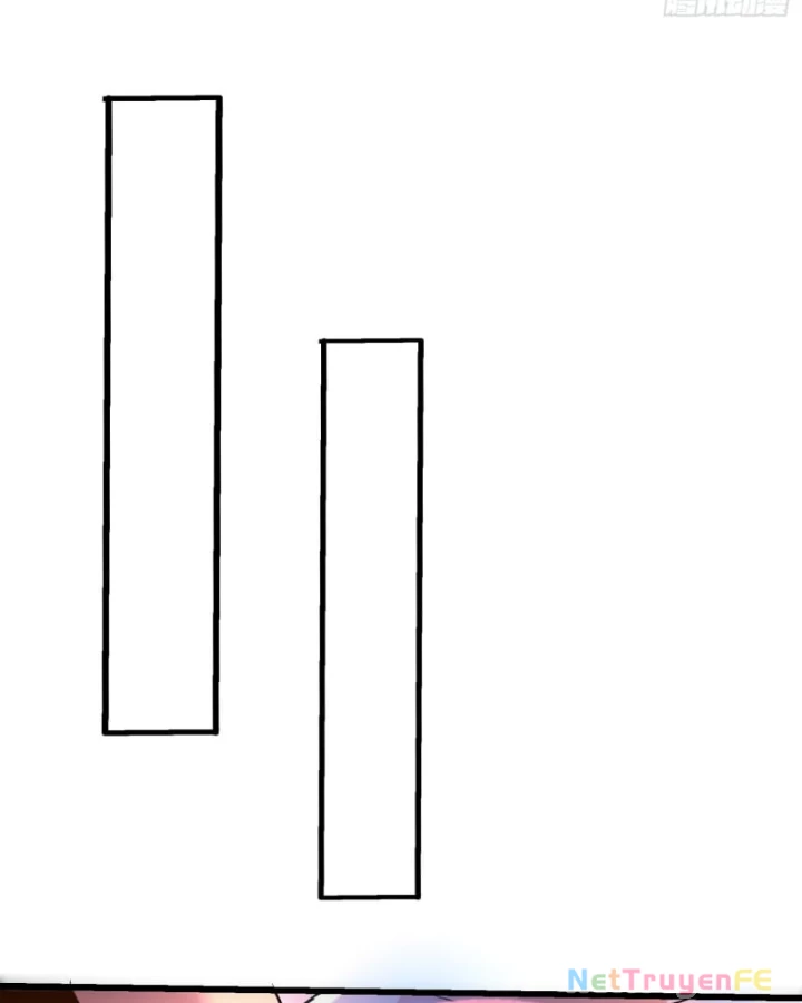 Bạn Gái Của Tôi Toàn Là Truyền Thuyết Chapter 78 - Trang 3