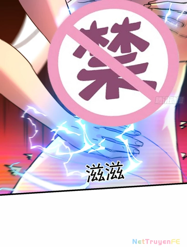 Bạn Gái Của Tôi Toàn Là Truyền Thuyết Chapter 78 - Trang 3