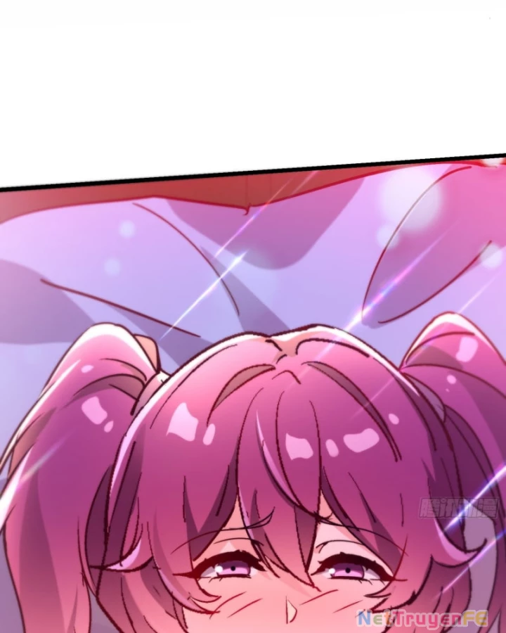 Bạn Gái Của Tôi Toàn Là Truyền Thuyết Chapter 78 - Trang 3