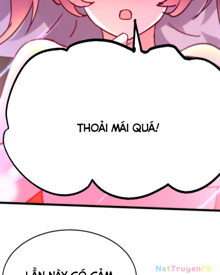 Bạn Gái Của Tôi Toàn Là Truyền Thuyết Chapter 78 - Trang 3