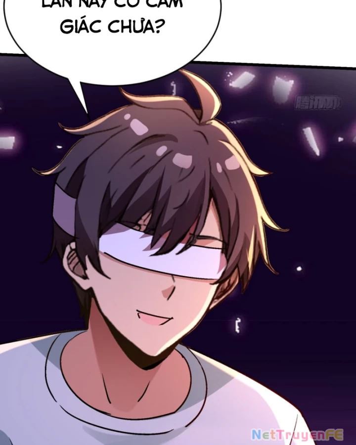 Bạn Gái Của Tôi Toàn Là Truyền Thuyết Chapter 78 - Trang 3