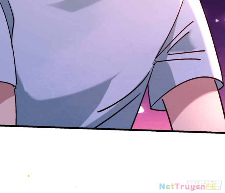 Bạn Gái Của Tôi Toàn Là Truyền Thuyết Chapter 78 - Trang 3