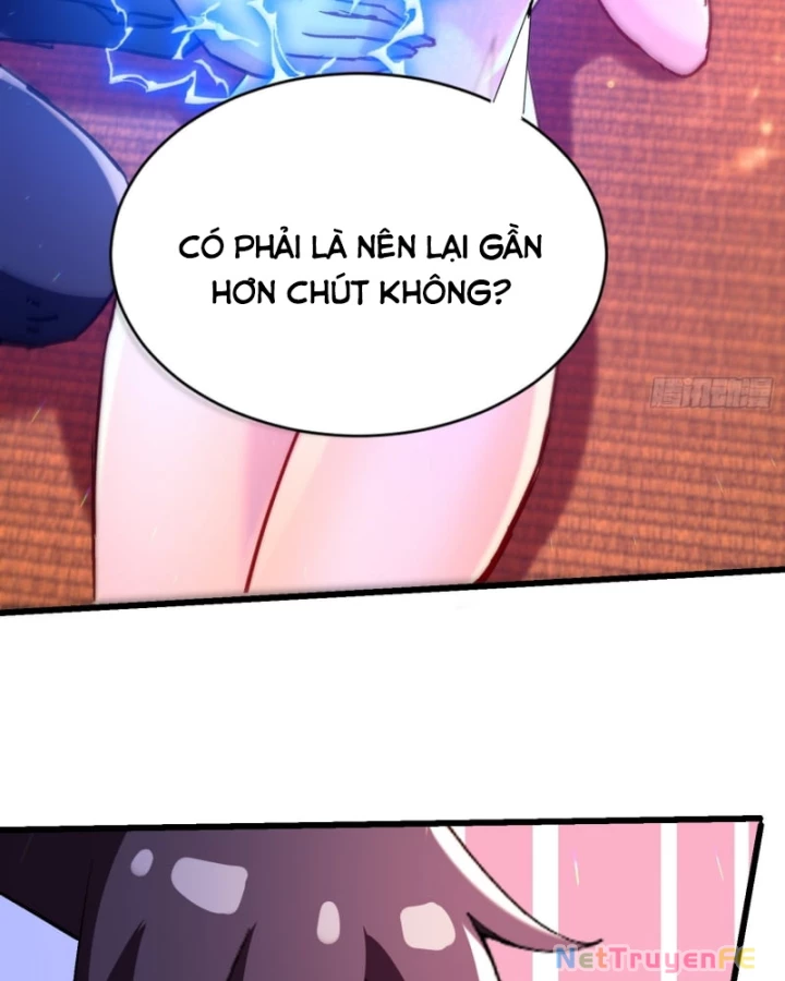 Bạn Gái Của Tôi Toàn Là Truyền Thuyết Chapter 78 - Trang 3