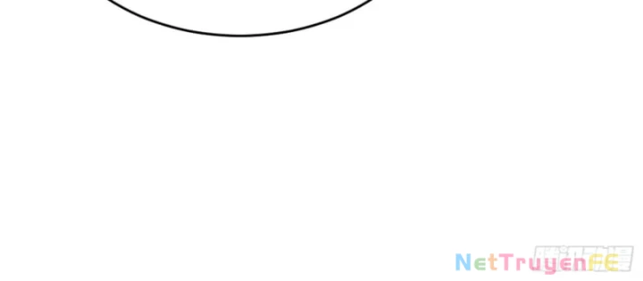 Bạn Gái Của Tôi Toàn Là Truyền Thuyết Chapter 78 - Trang 3