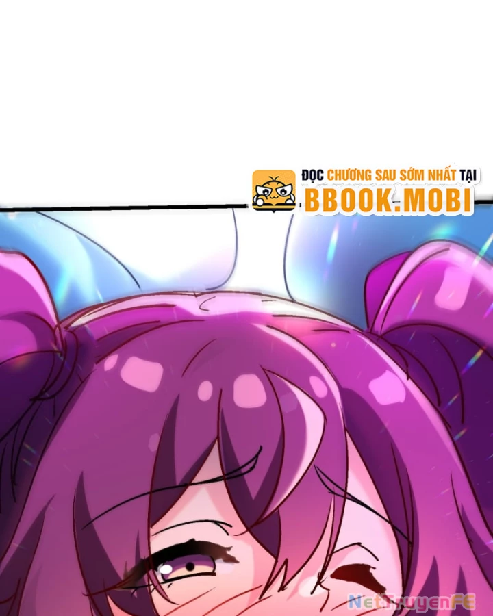 Bạn Gái Của Tôi Toàn Là Truyền Thuyết Chapter 78 - Trang 3