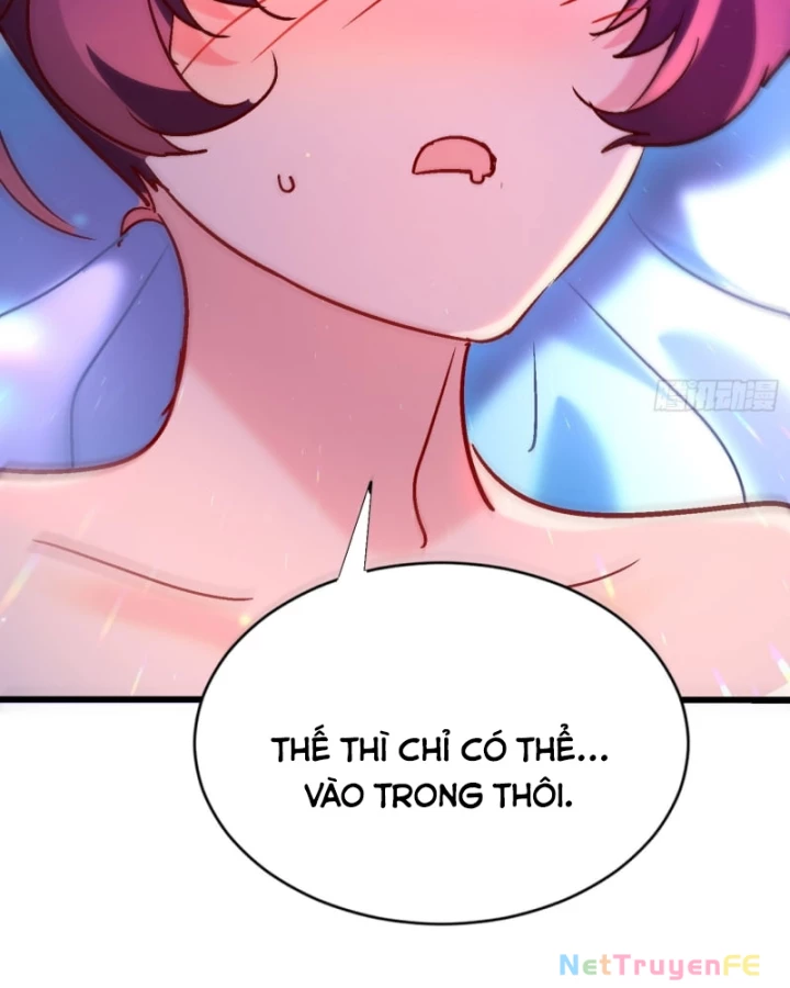 Bạn Gái Của Tôi Toàn Là Truyền Thuyết Chapter 78 - Trang 3