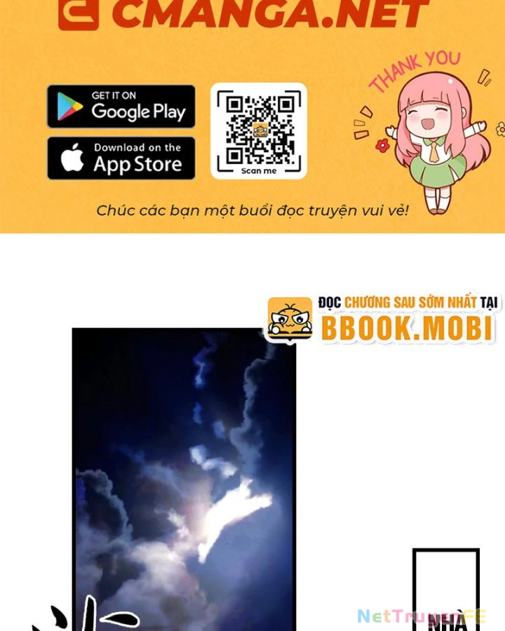 Đô Thị Thánh Thủ: Ta Là Y Võ Đỉnh Phong Chapter 1 - Trang 3