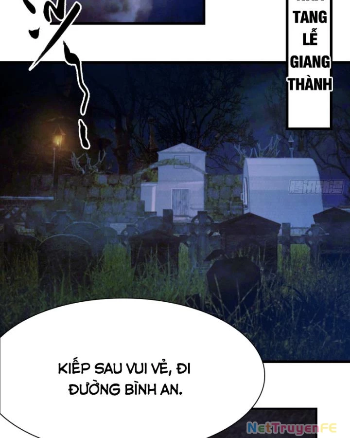 Đô Thị Thánh Thủ: Ta Là Y Võ Đỉnh Phong Chapter 1 - Trang 3