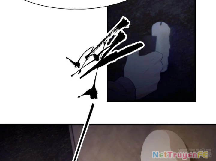 Đô Thị Thánh Thủ: Ta Là Y Võ Đỉnh Phong Chapter 1 - Trang 3