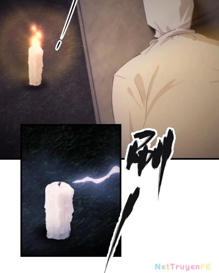 Đô Thị Thánh Thủ: Ta Là Y Võ Đỉnh Phong Chapter 1 - Trang 3