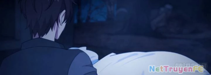 Đô Thị Thánh Thủ: Ta Là Y Võ Đỉnh Phong Chapter 1 - Trang 3