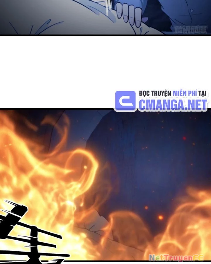 Đô Thị Thánh Thủ: Ta Là Y Võ Đỉnh Phong Chapter 1 - Trang 3