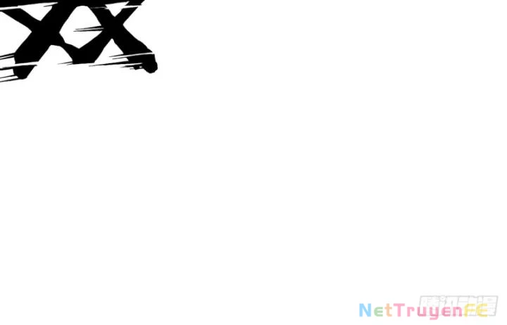 Đô Thị Thánh Thủ: Ta Là Y Võ Đỉnh Phong Chapter 1 - Trang 3