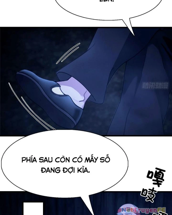 Đô Thị Thánh Thủ: Ta Là Y Võ Đỉnh Phong Chapter 1 - Trang 3