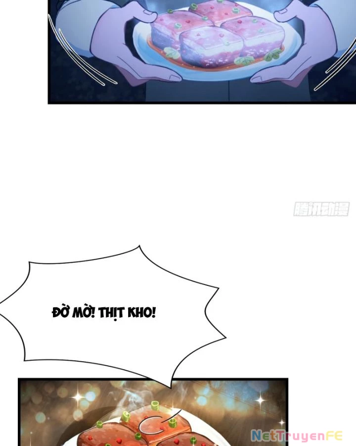 Đô Thị Thánh Thủ: Ta Là Y Võ Đỉnh Phong Chapter 1 - Trang 3