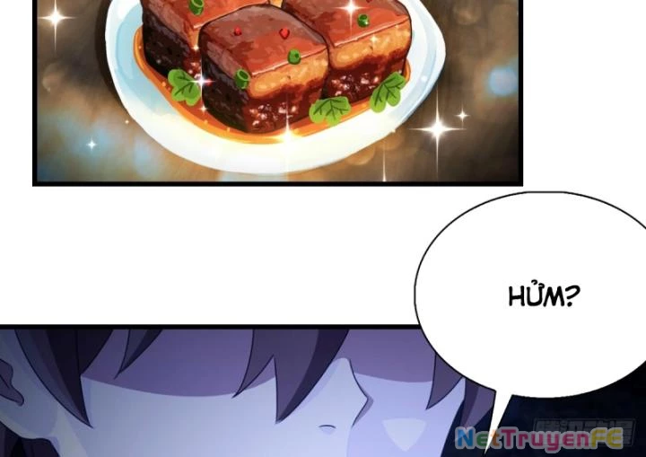 Đô Thị Thánh Thủ: Ta Là Y Võ Đỉnh Phong Chapter 1 - Trang 3