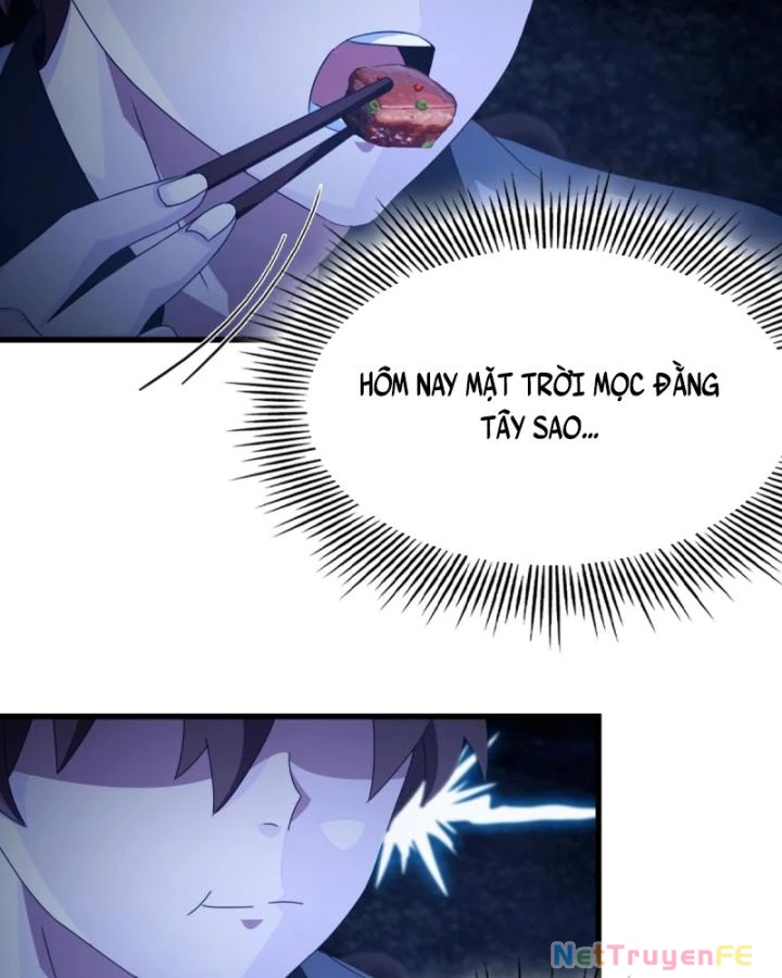 Đô Thị Thánh Thủ: Ta Là Y Võ Đỉnh Phong Chapter 1 - Trang 3