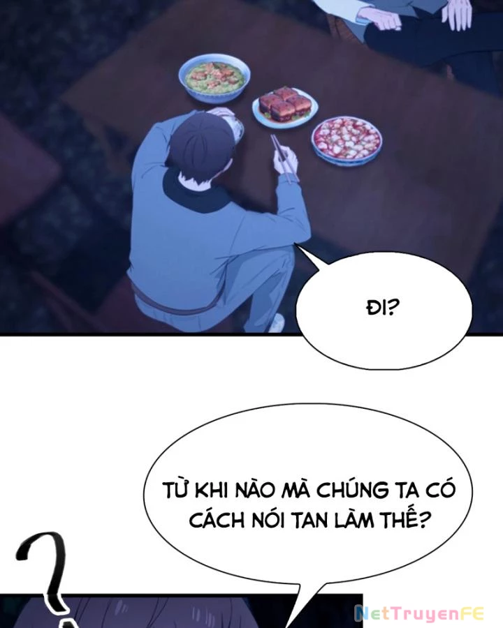 Đô Thị Thánh Thủ: Ta Là Y Võ Đỉnh Phong Chapter 1 - Trang 3