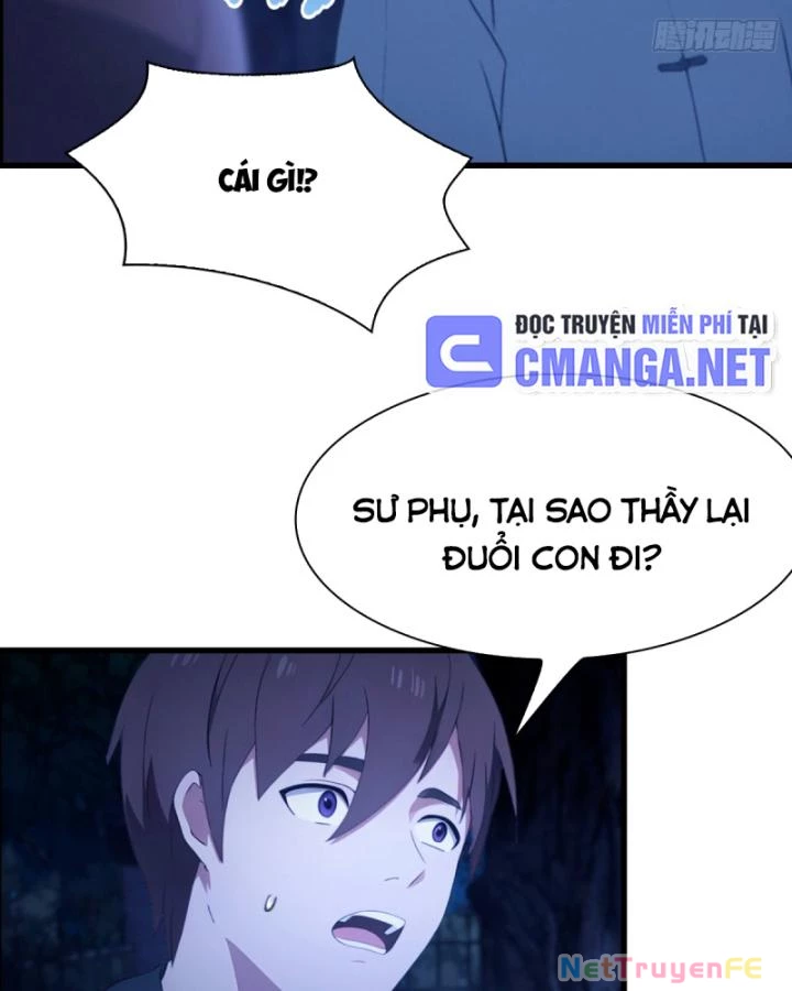 Đô Thị Thánh Thủ: Ta Là Y Võ Đỉnh Phong Chapter 1 - Trang 3